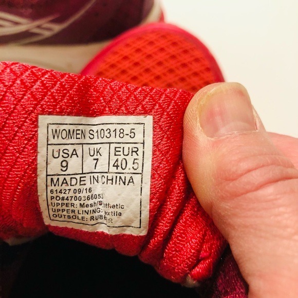 Saucony Everun Ride Women’s Shoes Size 9 - Picture 2 of 5